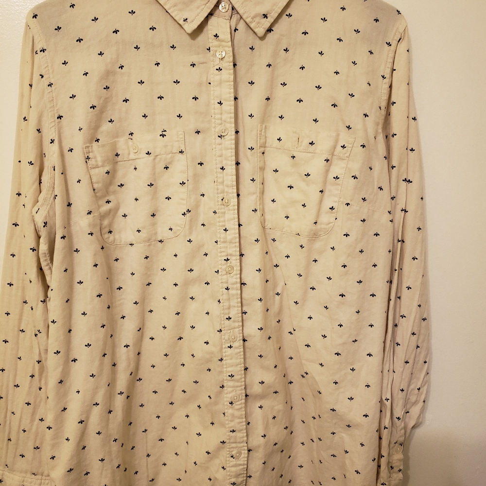 Women's top